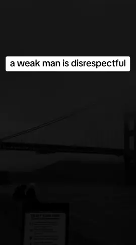 #usa #narcissist #fypシ゚viral 