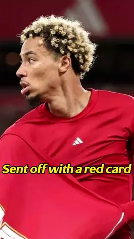 Eckitić's Shirt-Off Celebration After Game-Winning Goal Earns Him a Red Card! Set to Miss This Weekend's Premier League Match After Slot Blasts His 'Stupid' Move. #Liverpool2-1Southampton #Eckitić #PremierLeague