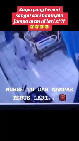 #fyppppppppppppppppppppppp #newbietiktok #f #tiktok 