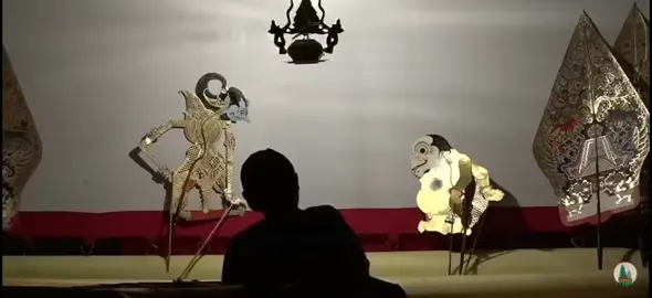 Bagong ngerol part III #wayang#seno#promosi #part #Hiburan ....