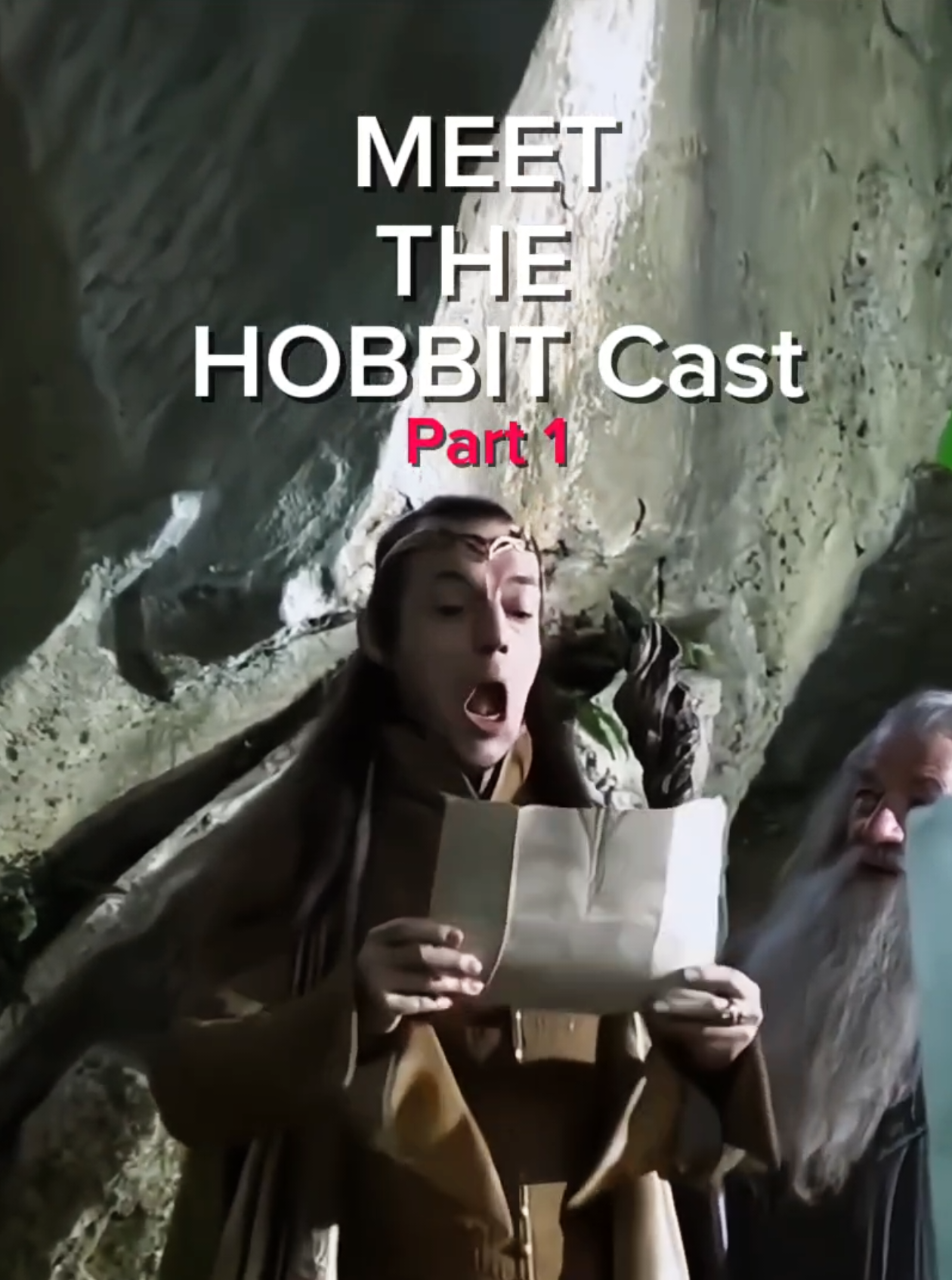 ❤️ #thelordoftherings #lotr #thelordoftheringstrilogy #middleearth #lotredit 