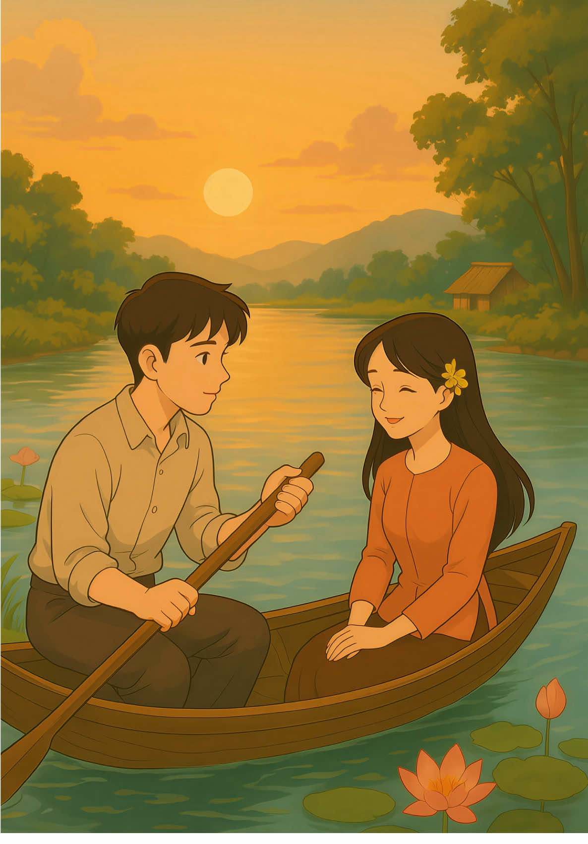 Anh đâu mong sang giàu #nhachaymoingay #xuhuong2025 #foryou #fyp #tanthi27 