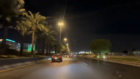 #riyadh #هواجيس #explore #رابح 