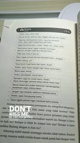 akal akalan 🌟  #0mdpl #novelrecommendations #fyppppppppppppppppppppppp #booklover #ilovebooks 