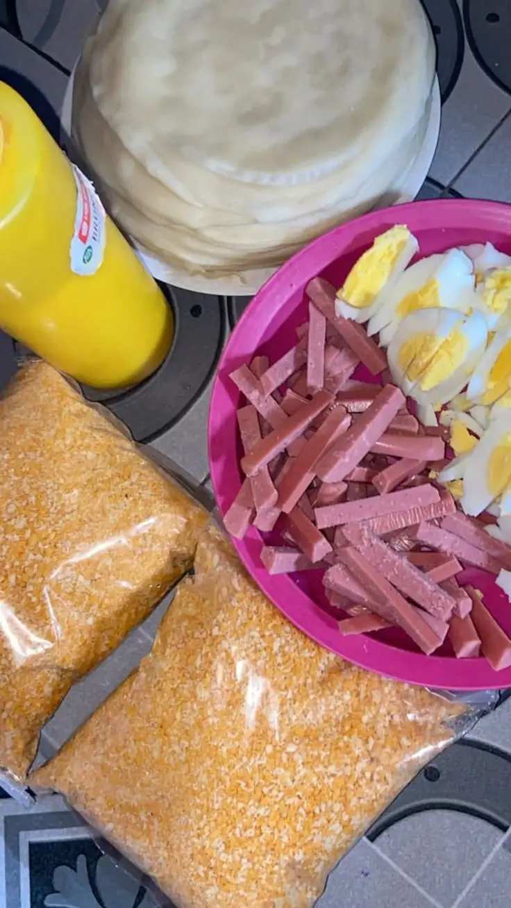 #fypシ゚viral🖤tiktok #fypシ゚viral #salingsuportyuuuk🙏🤗🥰 #statuswa #storywa 