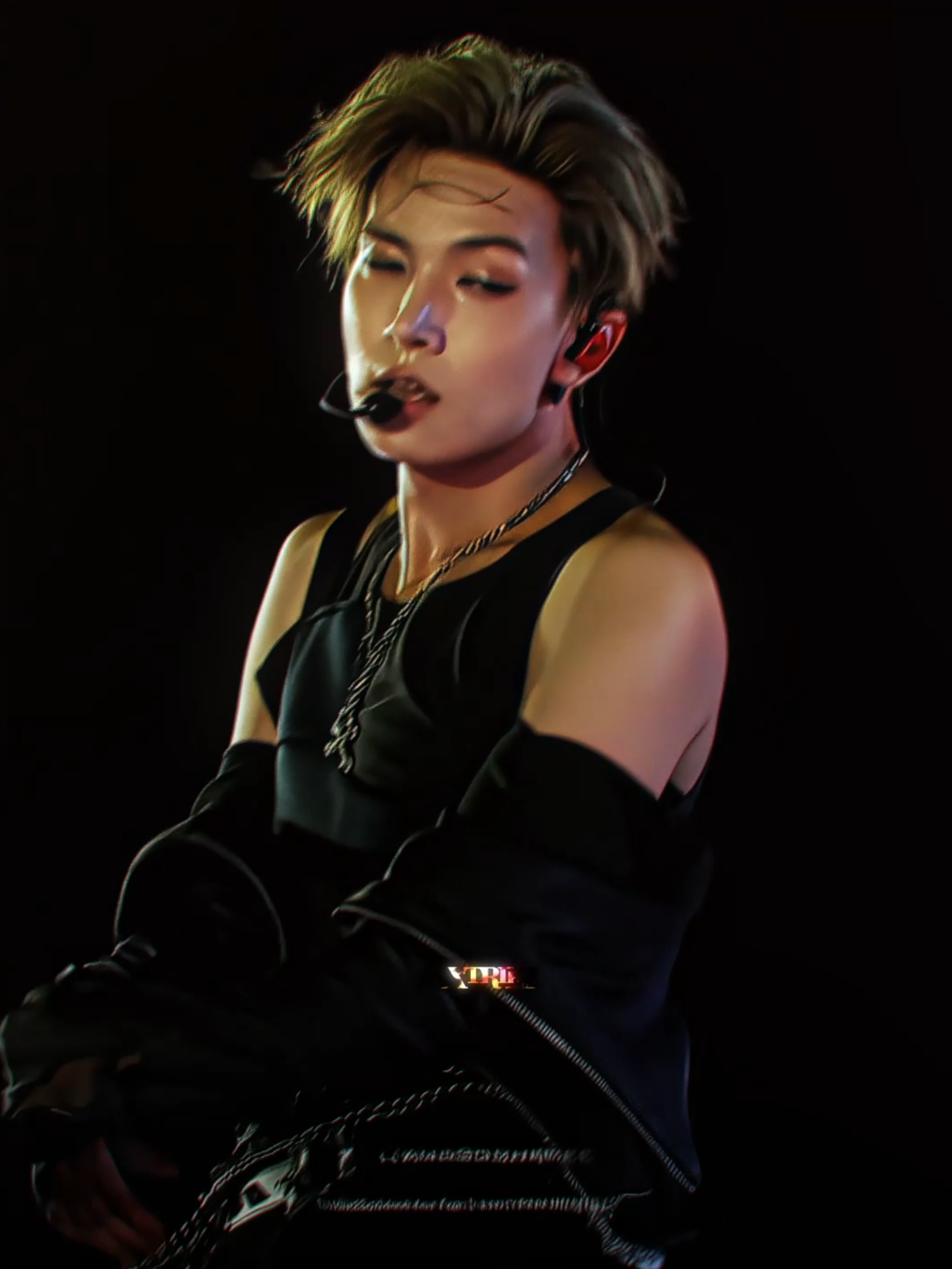 this fancam is insane #heeseung #enhypen #engene #fyp #fypシ゚ #foryou #xyzabc #axxtriez @enhypen