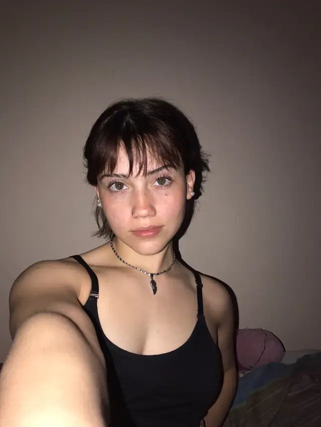 #fypシ゚ #paratii #wlw #fyp 