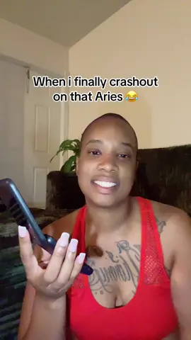 Well deserved too BIG CANCER ♋️ 💪🏽