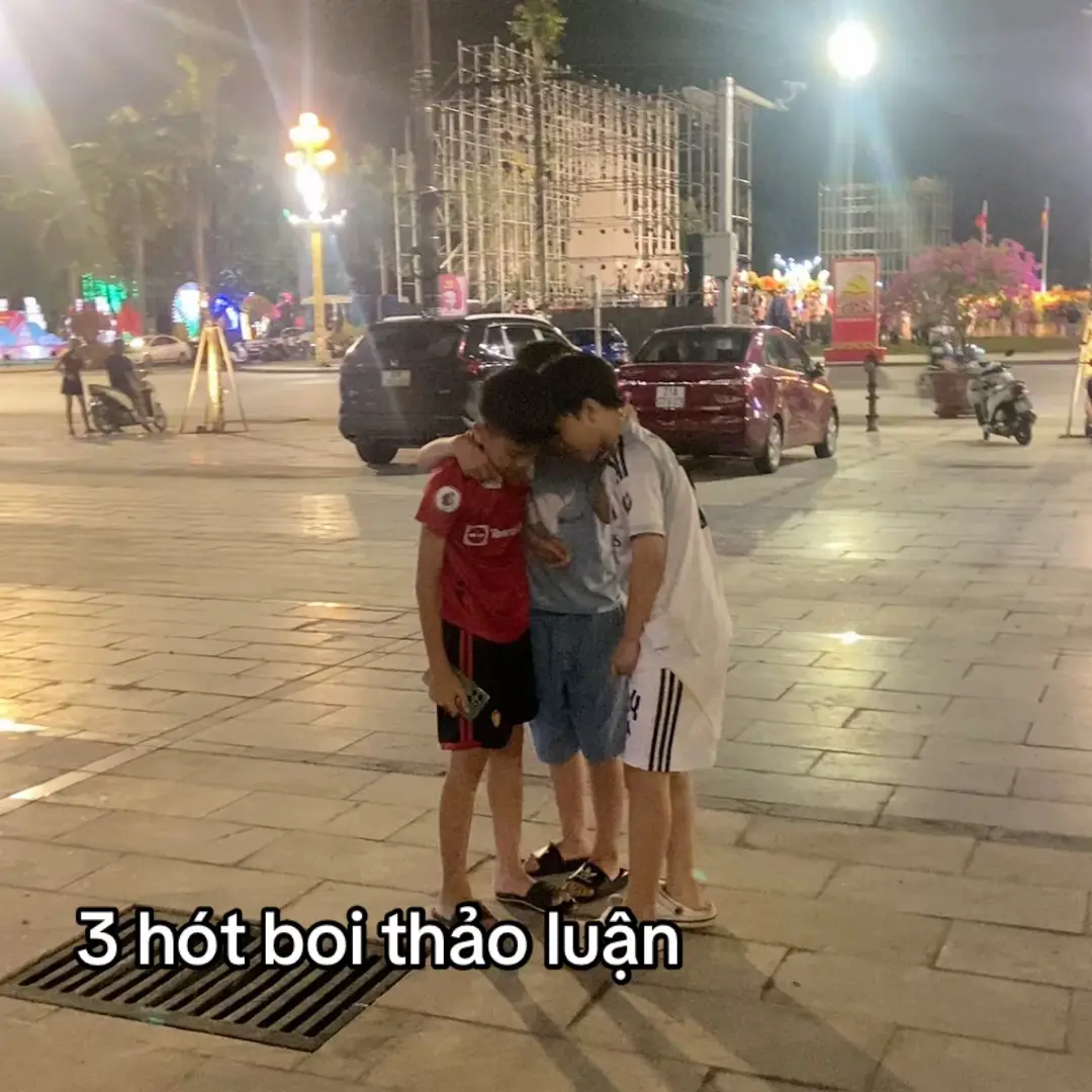 @. @MinhMũmMĩm @VitQuang2204😱 #thcsquangtrungyenbai #yenbai21 