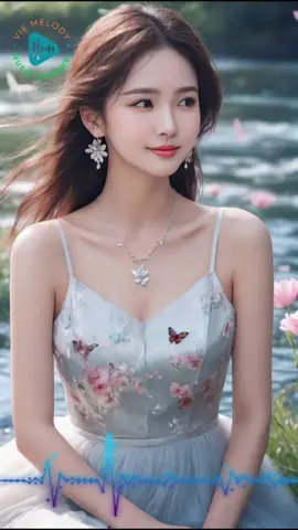 Lỡ hẹn với dòng lam #bolero #nhactrutinh #nhacvang #nhachaymoingay https://www.youtube.com/@vie-melody