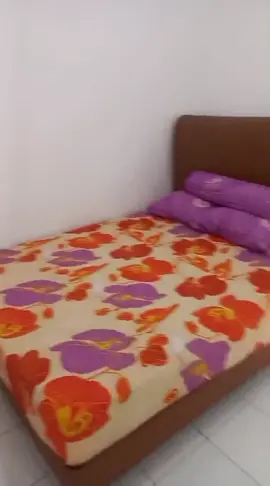 Ready 1 kamar , cepet” an. 900k  #kossurabaya #kostsurabaya 