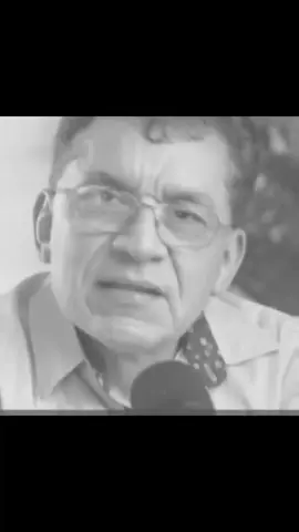 The dad who always seems to be angry... #mothers #children #raising #mother #woman #motivation #FamilyParents 