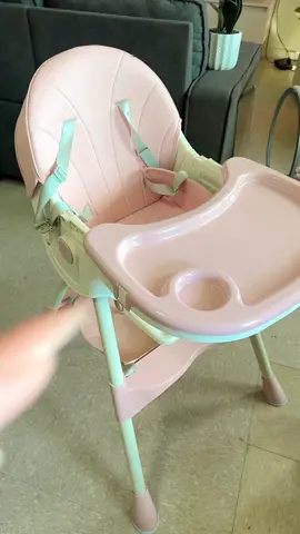 Para Bebés #tiktokshop #paratiiiiiiiiiiiiiiiiiii #fyp 