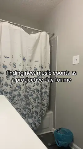 Nvrshha on ig #shareal #relatable #xyzbca #fyp 