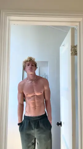 Should I cut my hair? #viral #fyp #viralvideo #music 