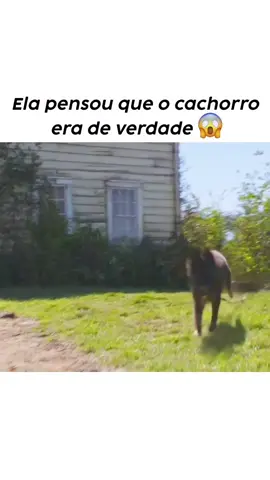 Essa é a cena mais comentada do filme inteiro! Você também ficou em choque? espera até o final!  #parati #viral #trend #filmeviral #filmes #acao #drama #suspense #terror #romance #Afy #foryoupage #explorar #descubra #epicmovie #clipdefilme #viralizando #trending #epicmoment #feedviral #2025viral #engaja #comenta #curiosidadesfilme #filmesnetflix #filmesprime #filmeshbo #viralidade #conteudoviral #descoberta #epicfinal #dramaepico #momentoiconico #filmeimperdivel #reelsviral #tiktokfilme #viralfilme #clipviral #suspenseepico #acaoepica #momentoschocantes #filmes #reels 