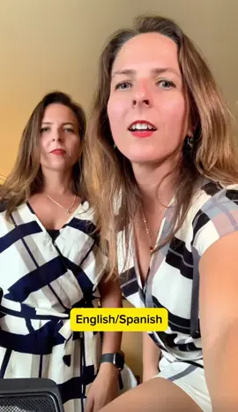 #bilingualwiththetwins #hablainglesconlasgemelas #englishteachers  #motivationalquotes, #deepthoughts, #inspiration, #lifelessons, #psychologyfacts