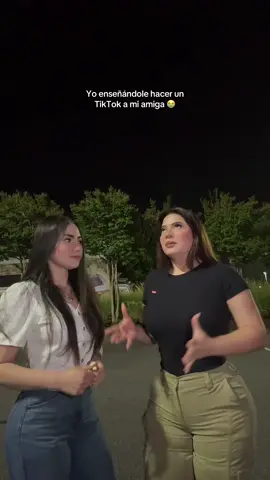 🤣 @Roxana Rodríguez 