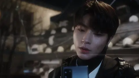 #hwanginyeop #hanseojun #truebeauty #fyp id: hnbiced_
