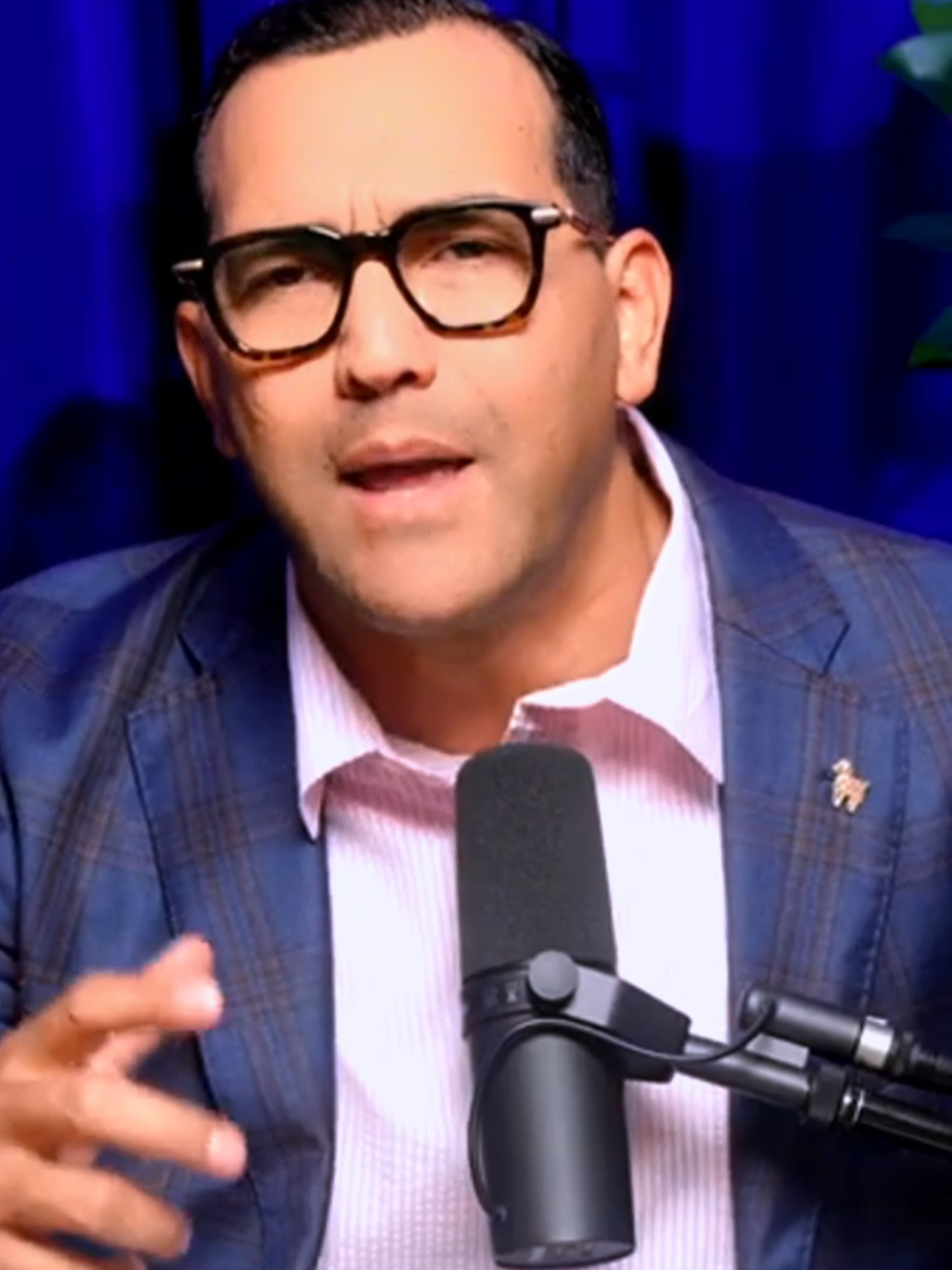 No jueges con Dios ❌🥺- Pastor general David Gutiérrez #fypシ #parati #viralpost #foryouシ