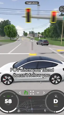 when your friend doesn’t follow you 😔😡😡 #gvrpa #greenville #gv #roleplay #roblox 