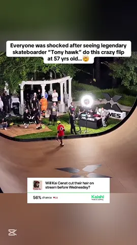 Kai cenat Mafiathon 3 🔥 #kaicenat #clips #goviral #streamerclips #streamerclips 