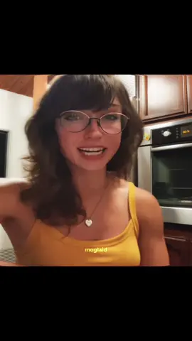 David Laid at 16 will forever haunt us #davidlaid #aesthetic #GymTok #brutal #leanislaw 