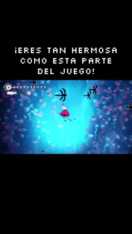 #hollowknightsilksong #game #hornet 