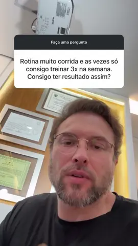 Não dá para ter tudo né, vamos ser adultinhos, combinado? #realidade #disciplina #organizacao #habito #rotina   