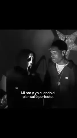 #bros #noflop🥱 #fipppppp #amigos @.🩶.🤍.@Pami 234.🩶.🤍. #jajaja amix