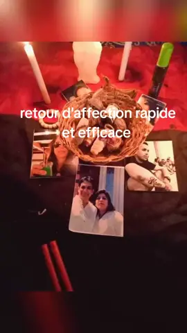 #abondanceamour #retouraffectif #mariage💍 #canada_life🇨🇦 #usa🇺🇸tiktok 