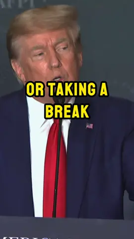 #fyp #donaldtrump #motivation #us 