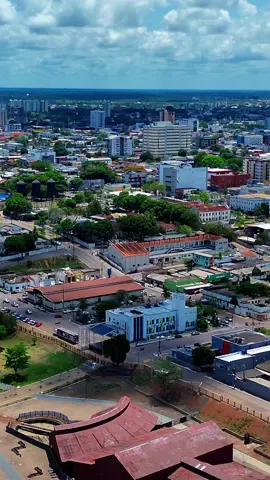 Porto velho e suas belezas 🤩 #beiradomadeira #riomadeirapvh #riomadeirapvh💗 #portomadeira #natural 