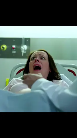 Who knew chips could have such an effect?#foryou #TikTokGemsContest #tiktok #fyp #usa 