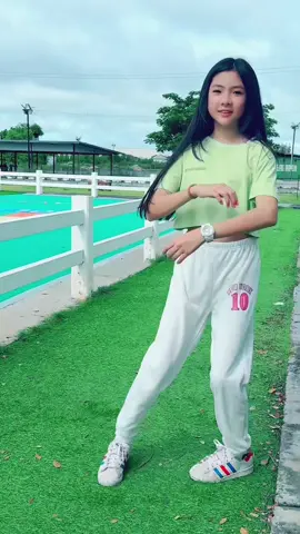 วันหยุดก็จะประมาณนี้🤣