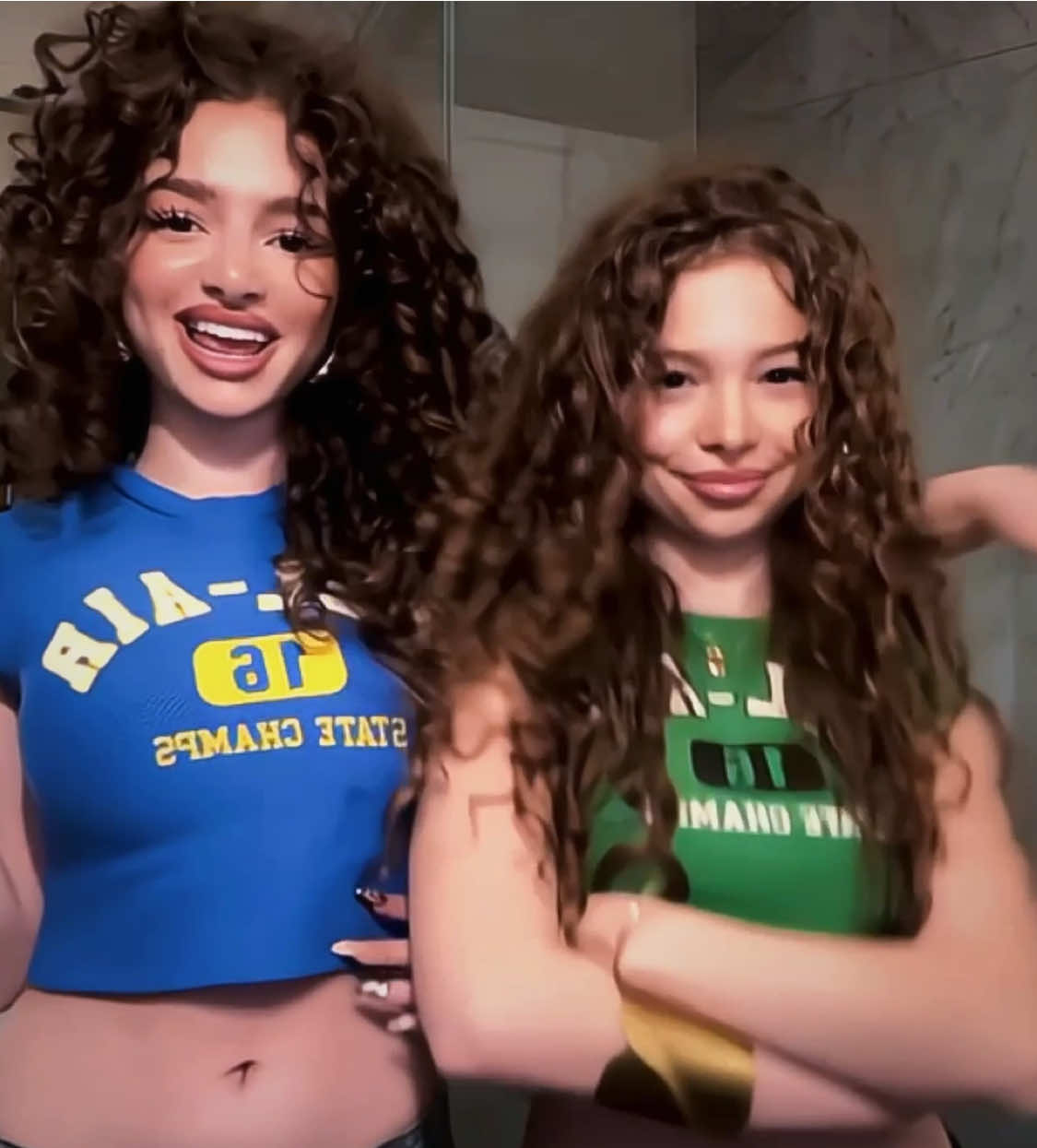 SUNDAY AND DEMITRA SCENES || sorry guys i ddint feel like upscaling it but its not that bad of quality 😔 || #editing #fyp #blowthisup #demitrakalogeras #sundaykalogeras 