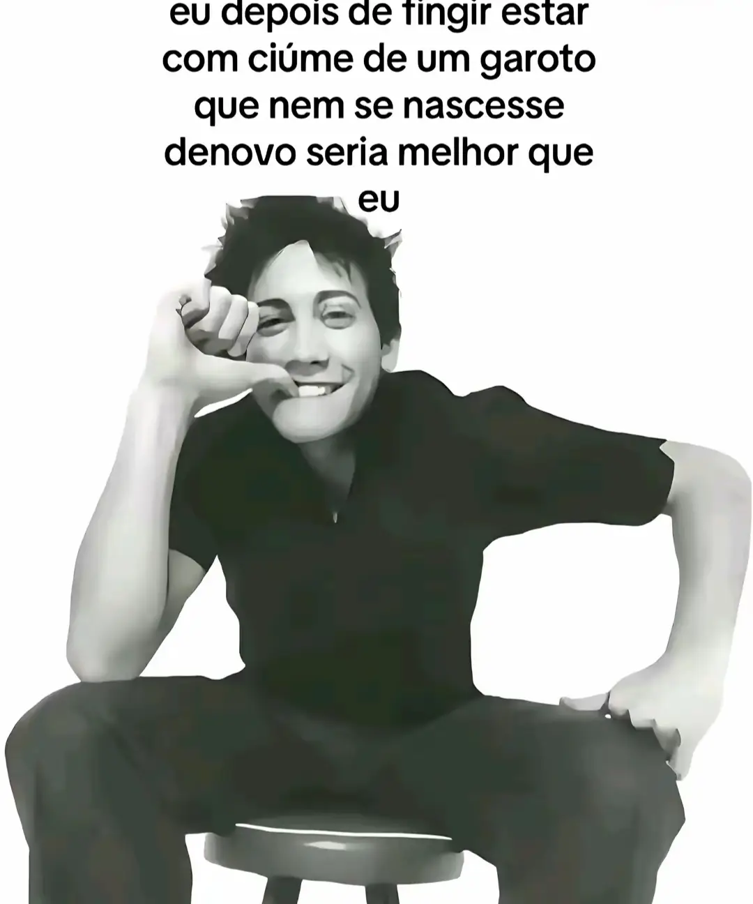 Necessito de uma roupa do Shaco Goseong... IB: zarrataI9 #leagueoflegends #shaco #shacolol #fy #fyp 