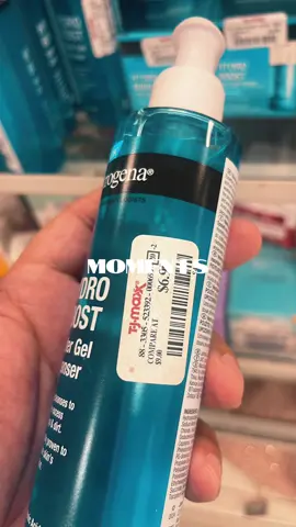 Skin Care 