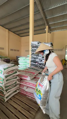 Ngày hôm nay em mệt rã rời cho em con số đổi đời được không