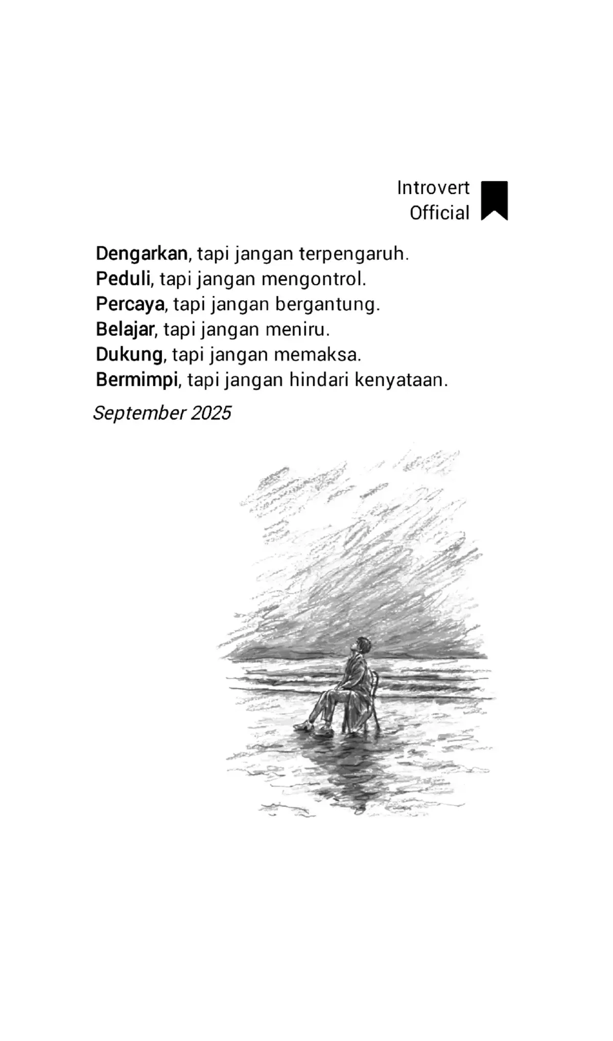 #fypシ゚ #xyzabc #introvertofficial 