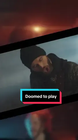 We will make it somehow#metalcore #fyp #metalcoretiktok #octane #chorus 