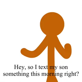 #alanbecker #stickfigure #animationvsanimator #animatorvsanimation #animationvsminecraft 