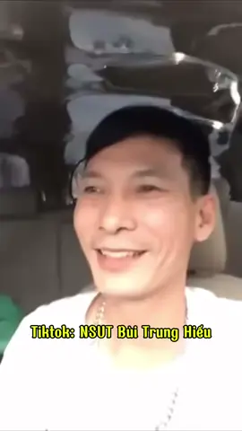 Nguồn gốc hẹ hẹ hẹ cả nhà yêu ạ #buitrunghieu #reels #viral #funnyvideos 
