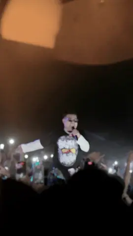 Dinda pu cara tetap manyala🔥🔥🔥 #kajilijili #riseone#CapCut 