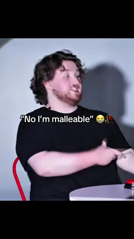 Real 😭 Zach Justice Dating #fyp #viral #LanguageLearning #fentysuperbrandday #zachjustice 