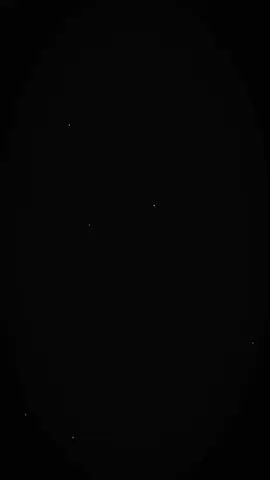 mỗi ngày một em  #manhwa #manhwareccomendations #BookTok #viral #xuhuongtiktok 