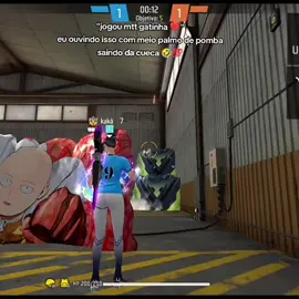 jogando todo torto🙄 #garenafreefire #duofreefire #foryou #amizades 