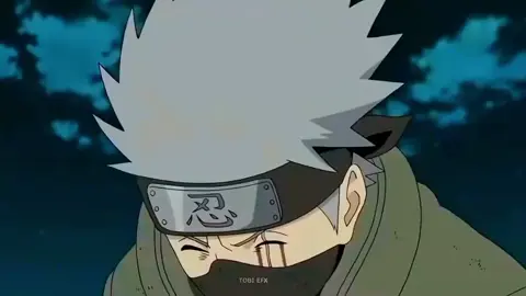 Guy and Kakashi bonding.... Naruto anime Tamil status.... #anime #tamildubs #tamil #animedub #status #srilankan_tik_tok🇱🇰 #viralvideo #fyyyy 