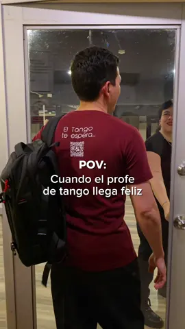 ¿Qué alumnos eres tu? 🥴🤭 . . . . #tango  #tangoargentino #milonga  #milongueros #culturatangoperu 