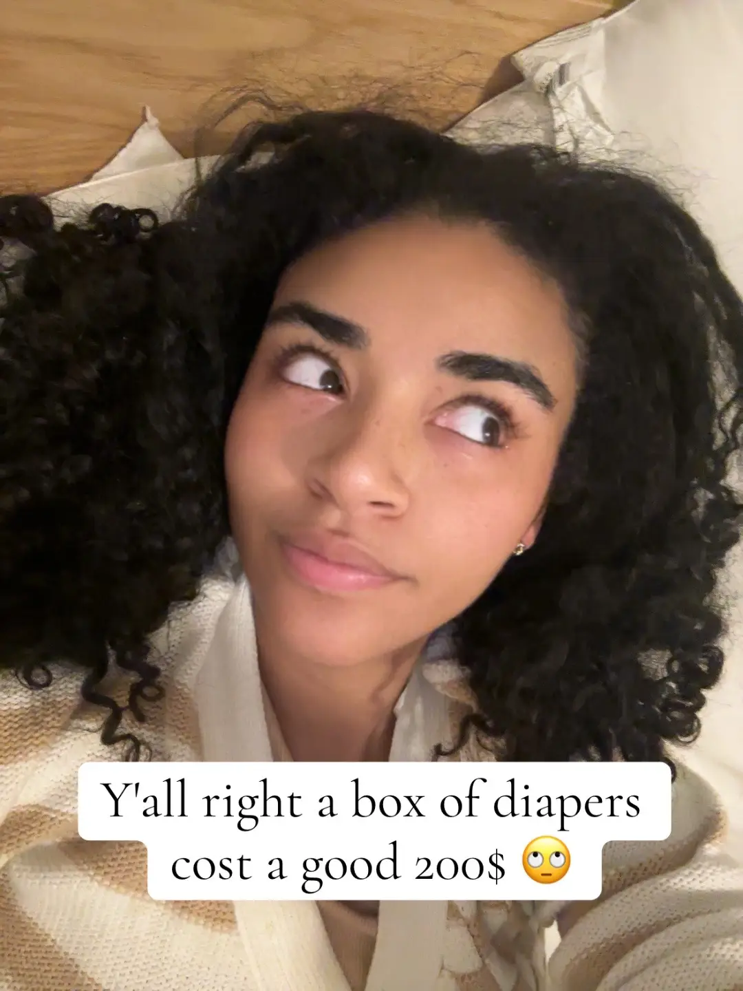 #trendontiktok 
